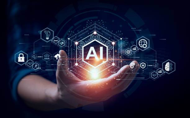 AI Importance and Integration as Tools for Businesses